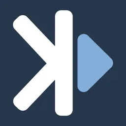 Desktop App Kualto