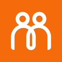 App de escritorio Mable