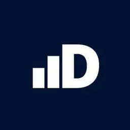 Desktop App Dealroom.co