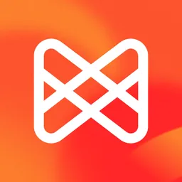 Applikation de bureau Musixmatch
