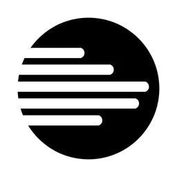 Desktop App MultiTracks.com