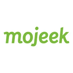 Desktop App Mojeek