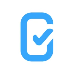 Desktop App KoboToolbox