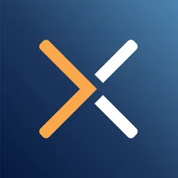Настольная Applikation Axos Bank