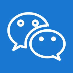 App para Desktop Chat Với Người Lạ