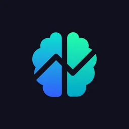 App para Desktop CoinBrain