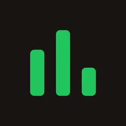 Desktop App Stats.fm