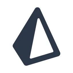 Applikazione desktop Prisma Data Platform