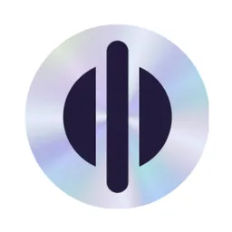 Desktop App Playground AI