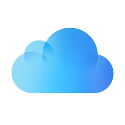 Desktop App iCloud Beta