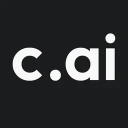 Desktop App Character.AI