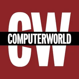 Настольная Applikation Computerworld
