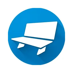 Desktop App Blockbench