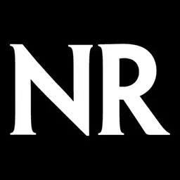 App para Desktop National Review