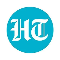 Aplicație desktop Hindustan Times