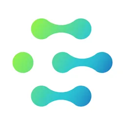 Desktop App Creaitor.ai