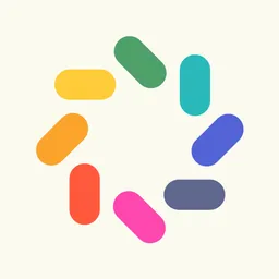 Desktop App brightwheel