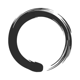 Applikation de bureau Mindbody Business