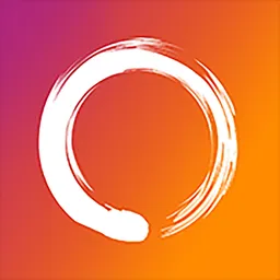 Applikation de bureau Mindbody