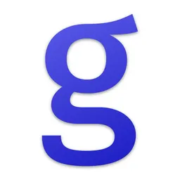 Desktop App getimg.ai