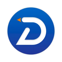 Applikation de bureau Drawtify