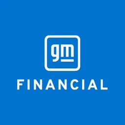 Настольная Applikation GM Financial