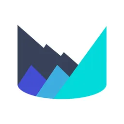 Desktop App Outranking