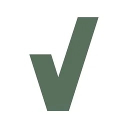 Desktop App Weven