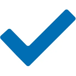Desktop App Checkli