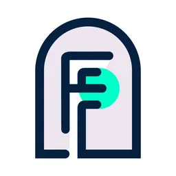 Desktop App Fermyon Cloud