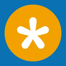 Applikation de bureau EasyBill
