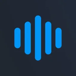 Aplicație desktop Ranktracker