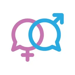 Desktop App DatingAdvice