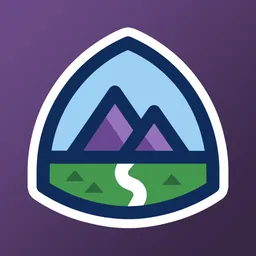 Desktop App Trailhead