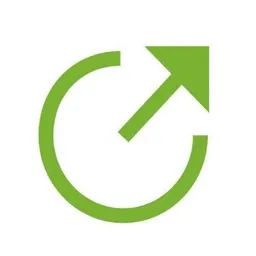 Desktop App Blog2Social