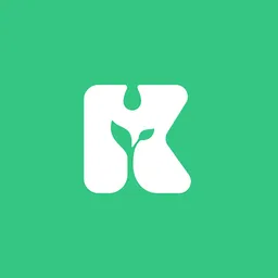 Applikacja desktopowa Kultivi