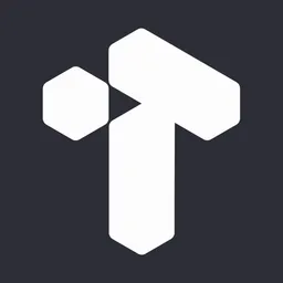 Desktop App Tana