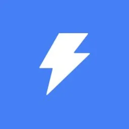 Настольная Applikation Instantly