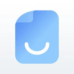 Aplicație desktop Invoice Maker