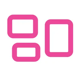 Desktop App IndieBricks