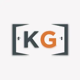 Applikation de bureau Knowledge Gate