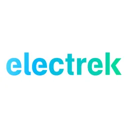 Desktop App Electrek
