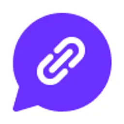 Applikazione desktop ChatLink