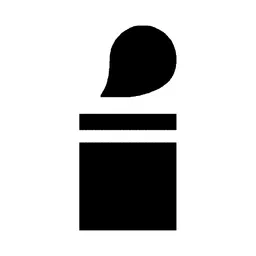App de escritorio Inksprout