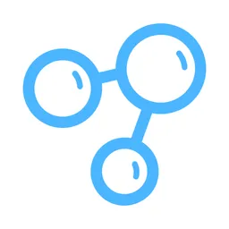 Desktop App InfraNodus