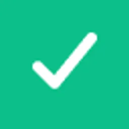Desktop App DailyHabits