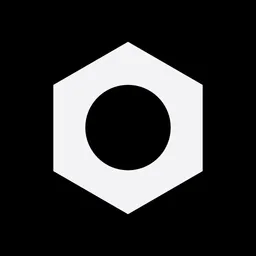 Desktop App Graphite