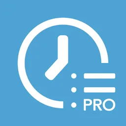 Applikazione desktop ATracker PRO