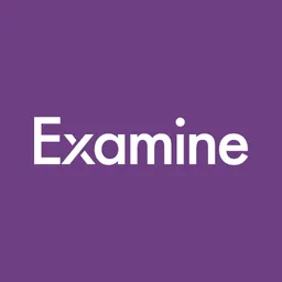App de escritorio Examine