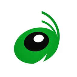 Desktop App Grasshopper